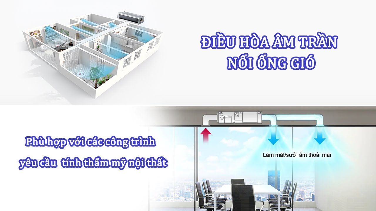 73e1807f99dc4316632a227400b02dbd-5