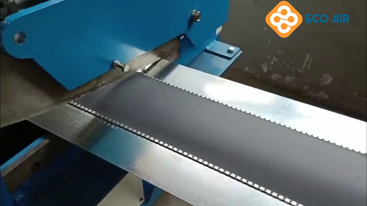 787e979c575fe26015324f5e418ecad7