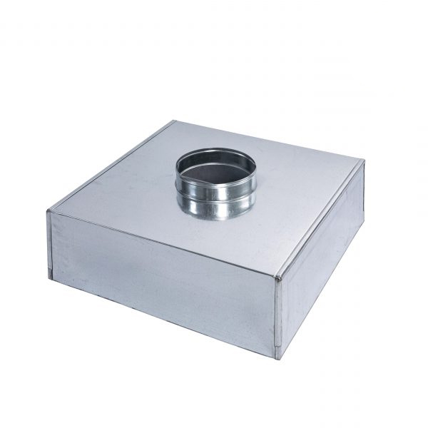 Box miệng gió