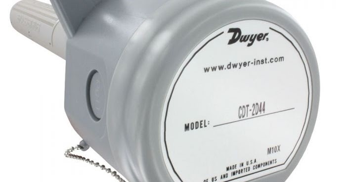 Cảm biến đo nồng độ CO CMT200 Dwyer 3 cam bien do nong do CO CMT200 3