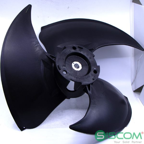 canh quat P54M11S