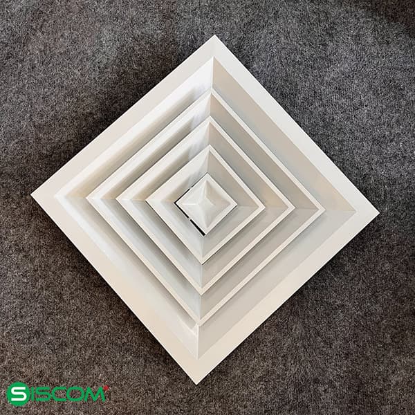 cửa gió khuếch tán 300x300