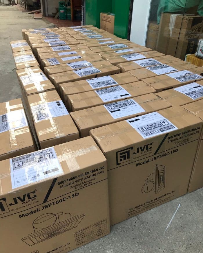 Quạt hút âm trần 600x600 JVC JBPT60C-15D 3 cung cap quat hut am tran 600x600 1