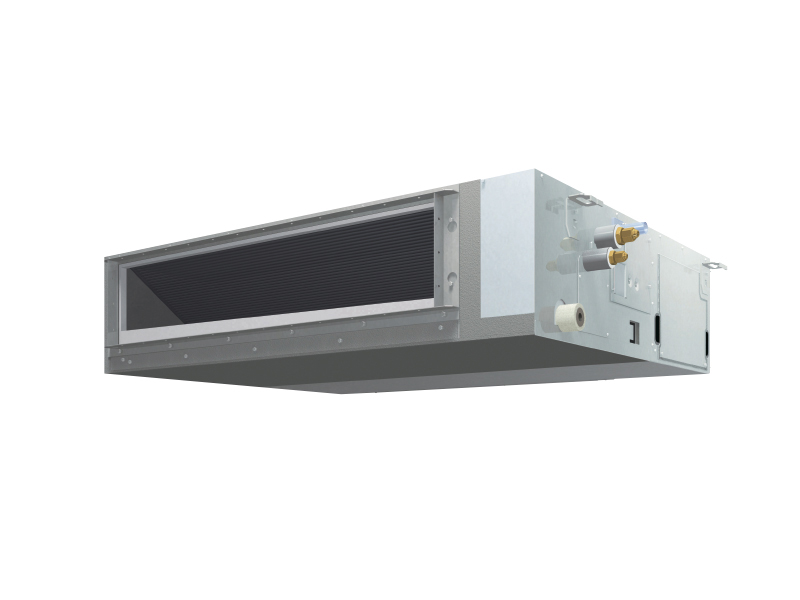 FBA140BVMA9/RZF140CYM