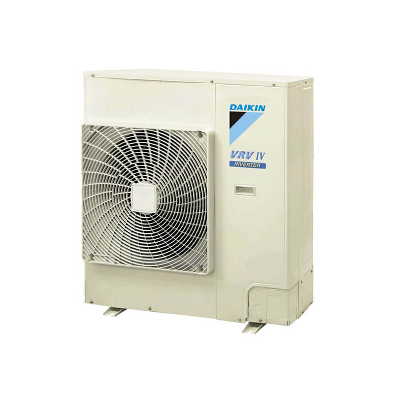 daikin