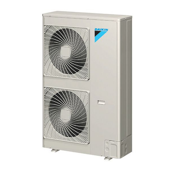 daikin