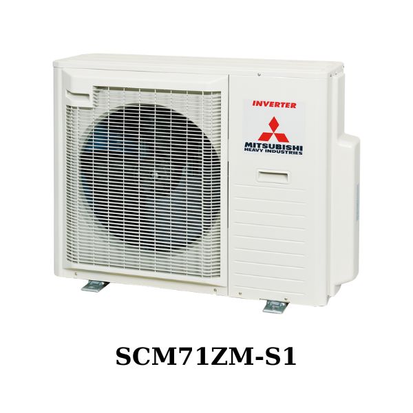 dan nong SCM71ZM S1