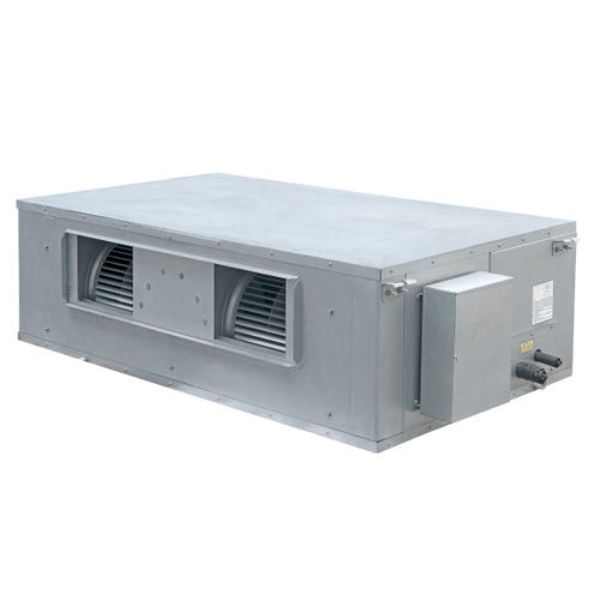 điều hòa công nghiệp gree FG40/C-M
