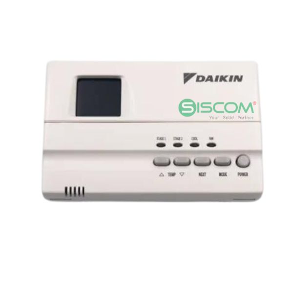 Điều khiển BRC1NU64