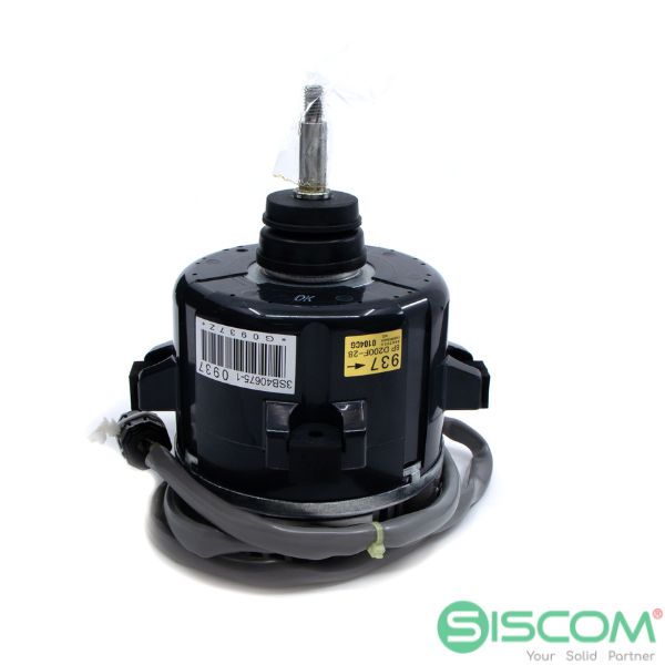 Động cơ Daikin 4015809