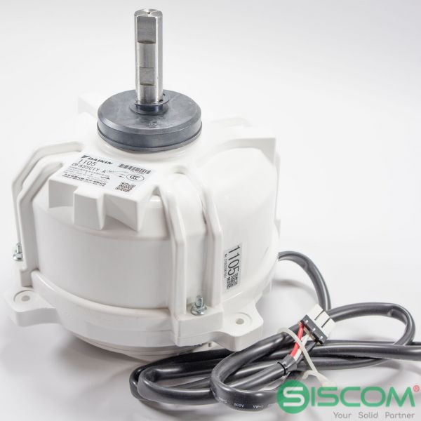 Động cơ DFA55C1Y