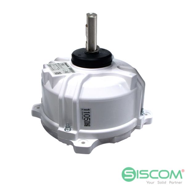 Động cơ DFA75C1Y