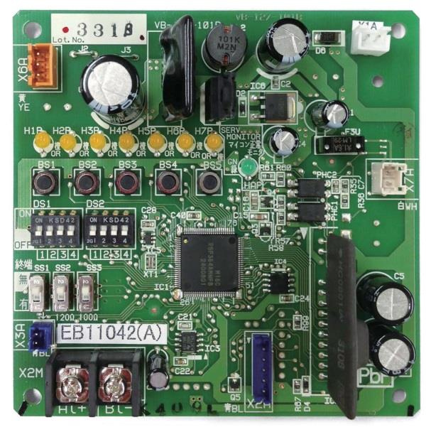 DTA116A51