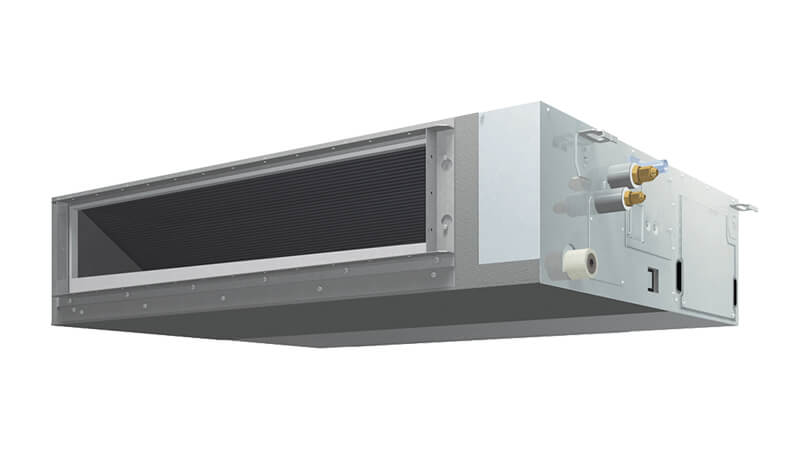 FBA60BVMA9/RZF60CV2V Điều Hòa Âm Trần Nối Ống Gió Daikin 1 chiều inverter 2 FBA60BVMA9/RZF60CV2V