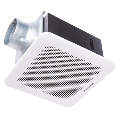 Quạt hút âm trần FV-24CD8