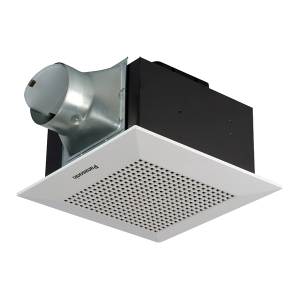 Quạt hút âm trần FV-17CU8