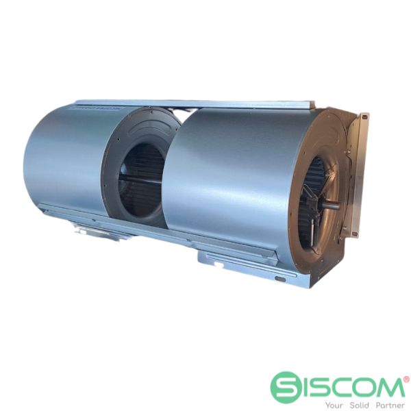 Lồng quạt dàn lạnh FD10KAY1