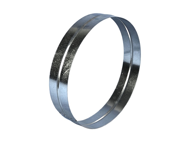 Măng xông nối ống gió tròn 2 mang-xong-ong-gio-tron-1