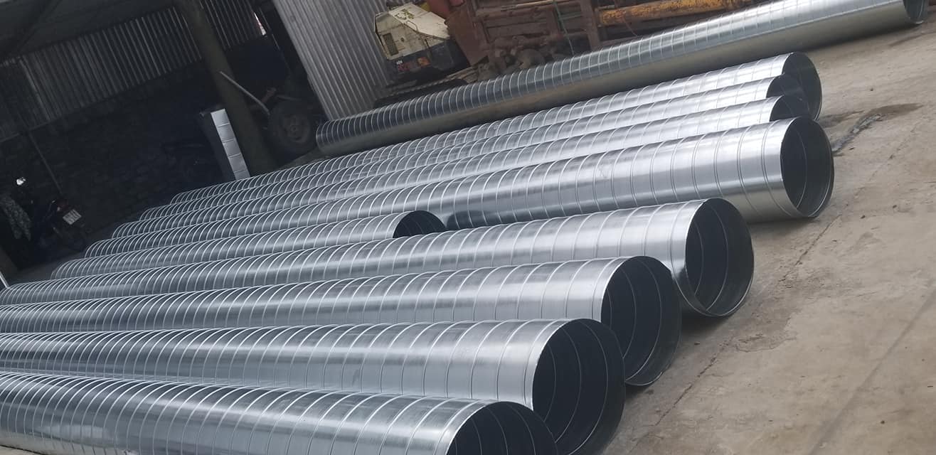 Măng xông nối ống gió tròn 3 mang-xong-ong-gio-tron-4