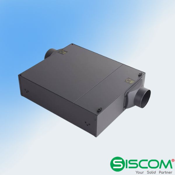 May Cap Khi Tuoi Co Loc Miwind DPT10 35J