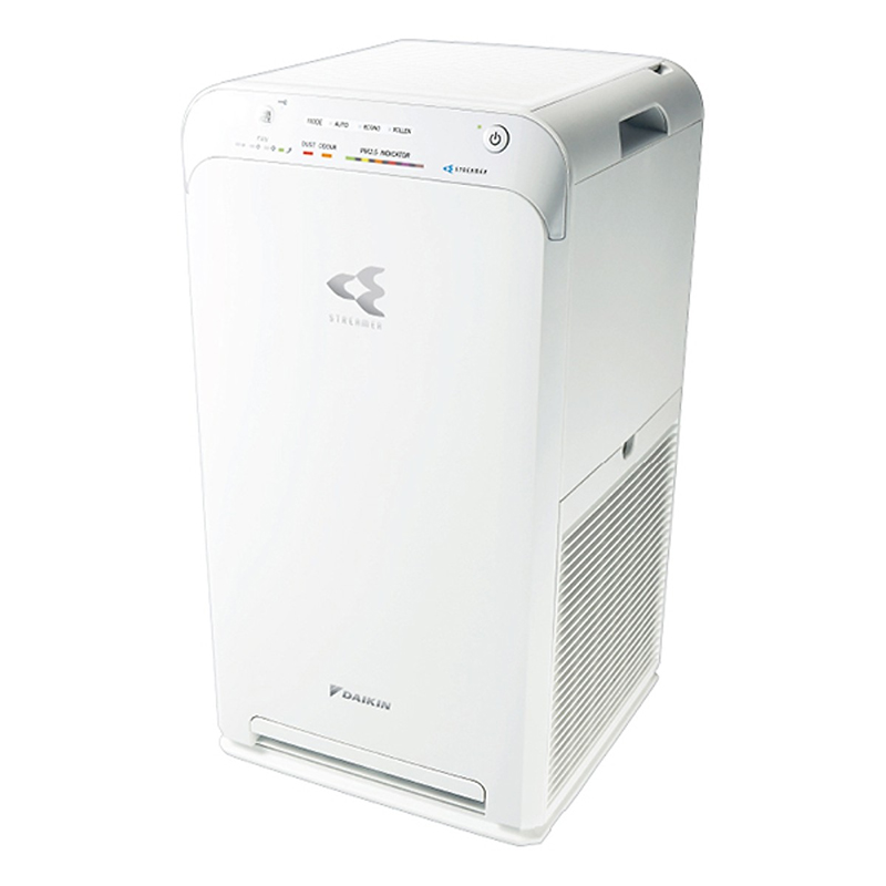 MC40UVM6