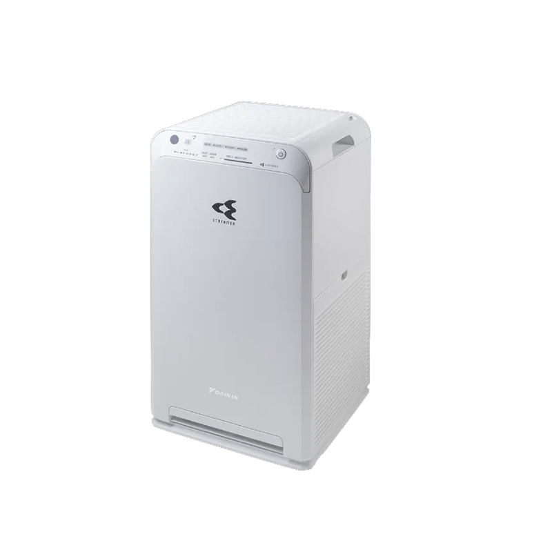 MC55UVM6
