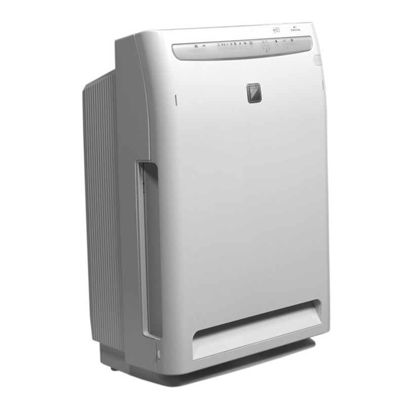 MC70MVM6