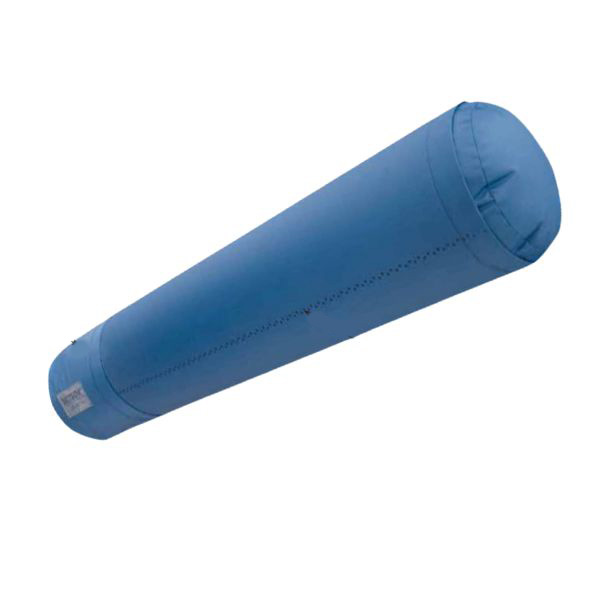 ống gió vải DuctSox