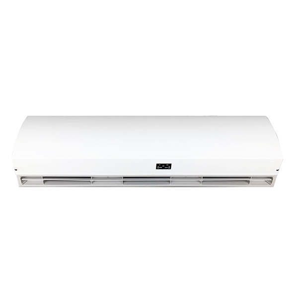 quạt cắt gió FM3509DY