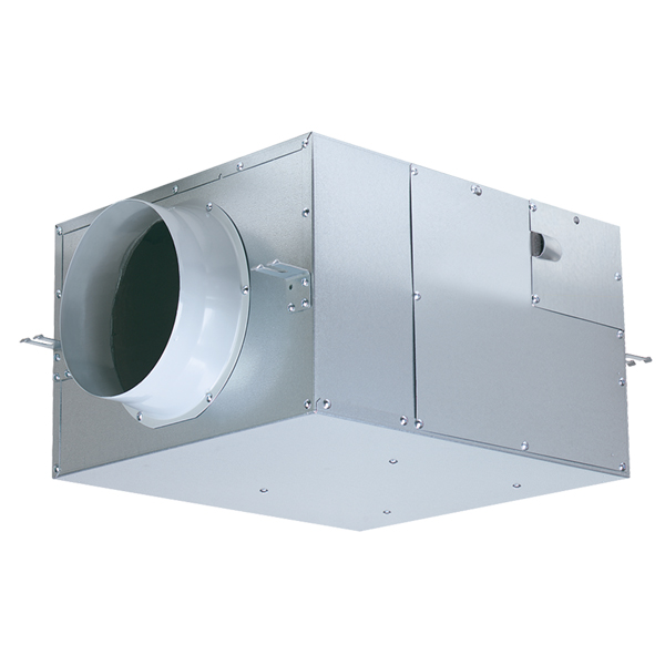 quạt hút âm trần FV 24JR2