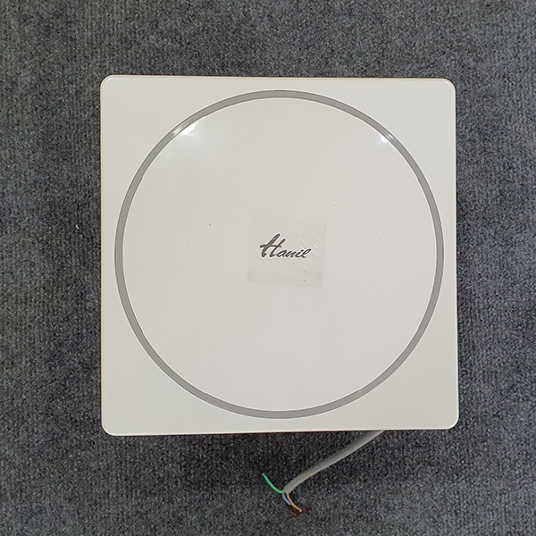 quạt hút mùi hanil ek-130st