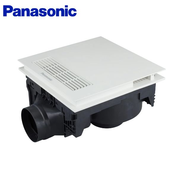 Quat Hut Suoi Panasonic FV 30BZ1