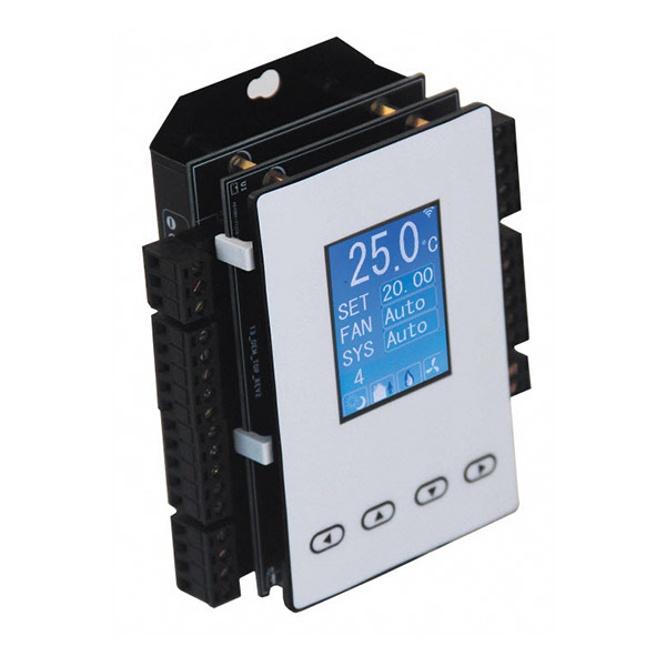 bộ điều khiển lập trình PLC T3-OEM