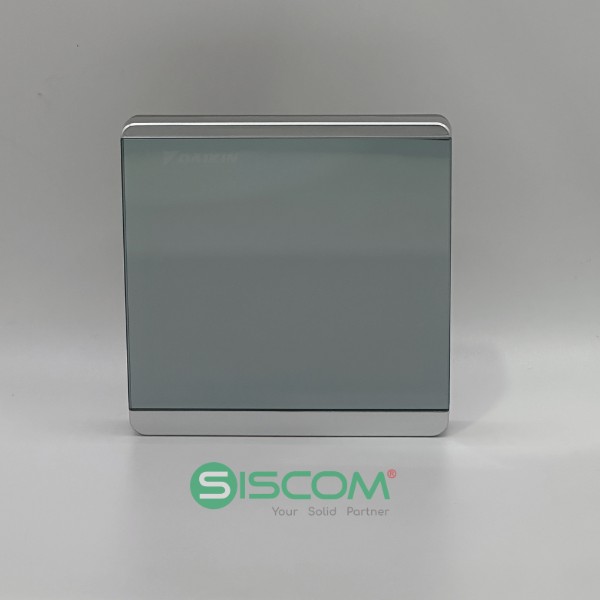Bộ điều khiển nhiệt độ FCU thermostat AC8800 Daikin 2 Thermostat AC8800