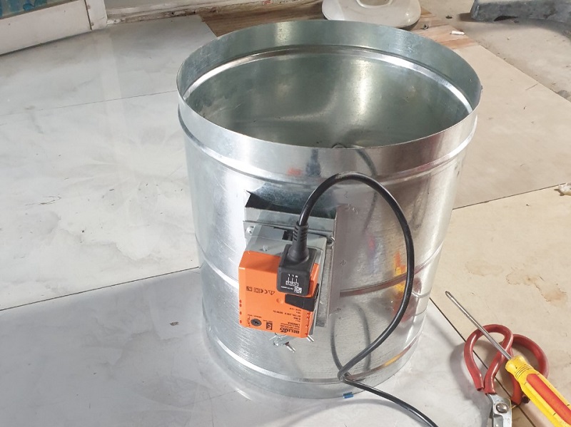 Van điện ống gió tròn 2 van-dien-ong-gio-tron-1