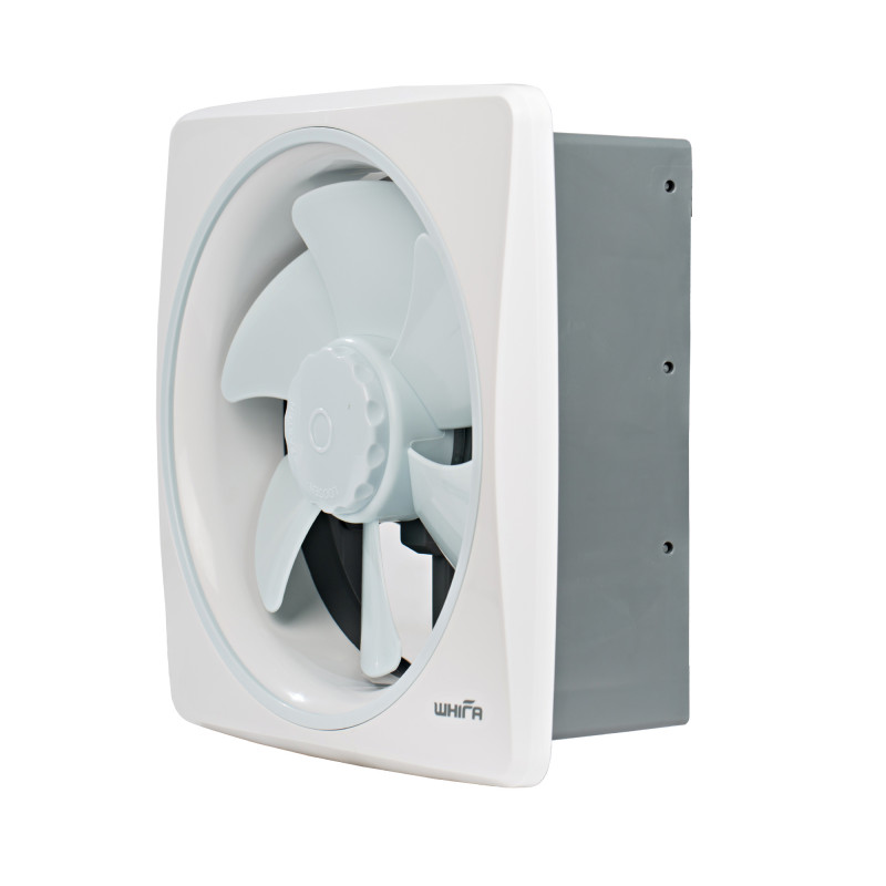 VDA-25WK Whifa