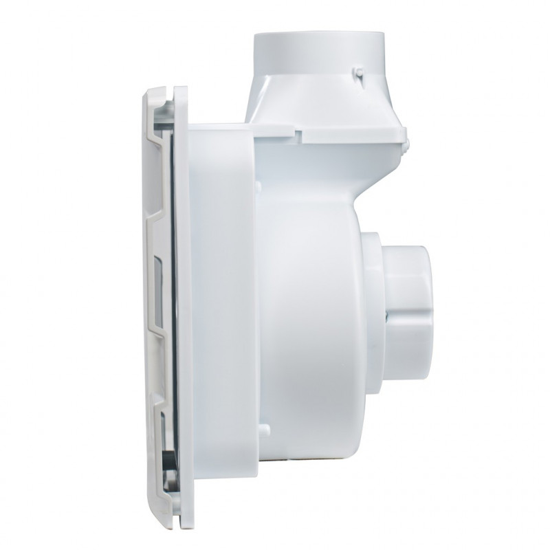 Quạt âm trần nối ống VDD-15CK Whifa 2 VDD-15CK Whifa