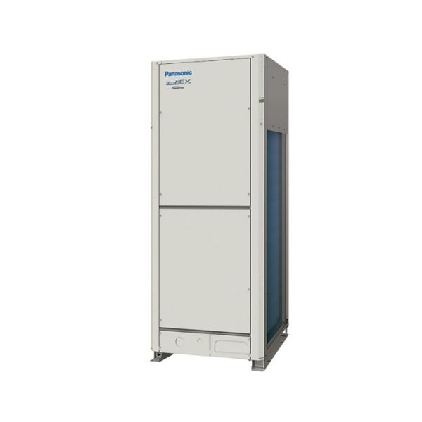 Dàn nóng VRF Panasonic U-10ME2H7